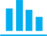 Analytics Analytics