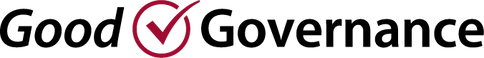 Good-Gov_Logo