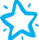 shining-star shining-star