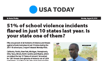 USA TODAY