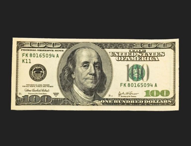 Money & Mandates Coming