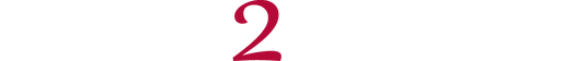 A2A_logo_white