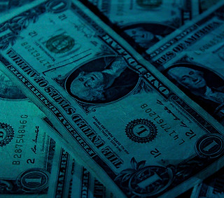 Dollar-Notes