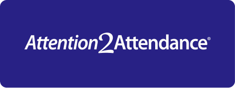 Attention2Attendance