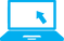 Web-based-tool_cyan Web-based-tool_cyan