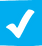 check_blue