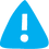 exclamation_blue
