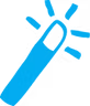 magic_blue_wand